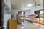 Sítio, 3 quartos, 394 m² - Foto 1