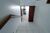 Sítio, 3 quartos, 394 m² - Foto 2