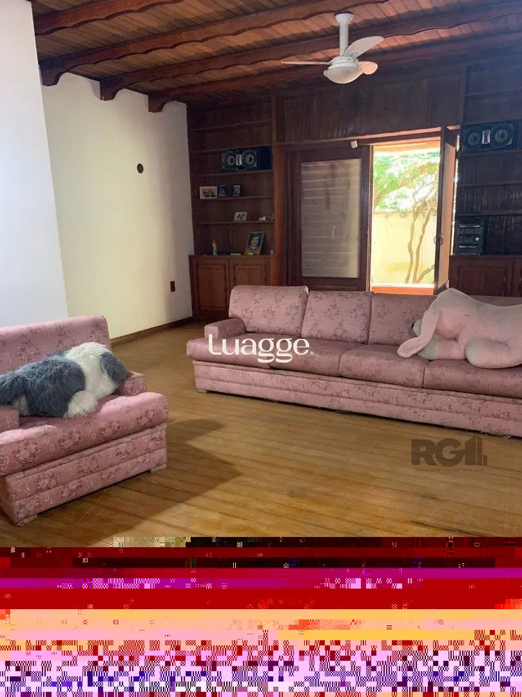 Loja-Salão, 39 m² - Foto 2