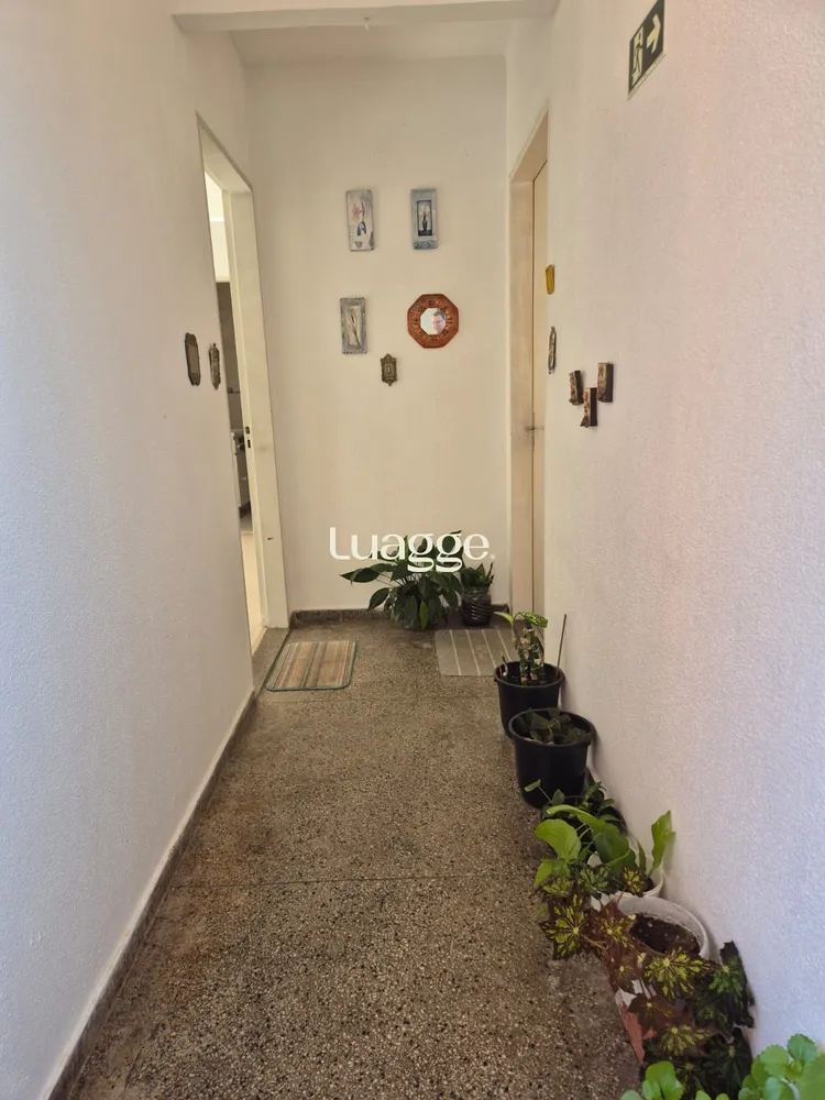 Apartamento, 2 quartos, 111 m² - Foto 2