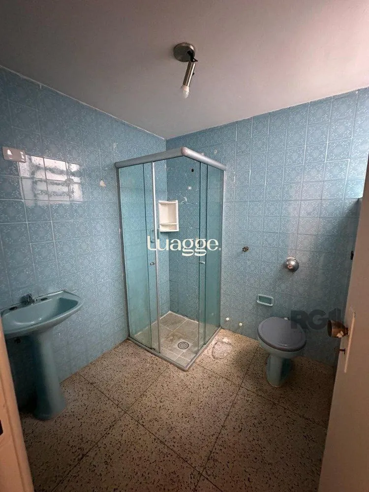 Depósito-Galpão, 408 m² - Foto 1
