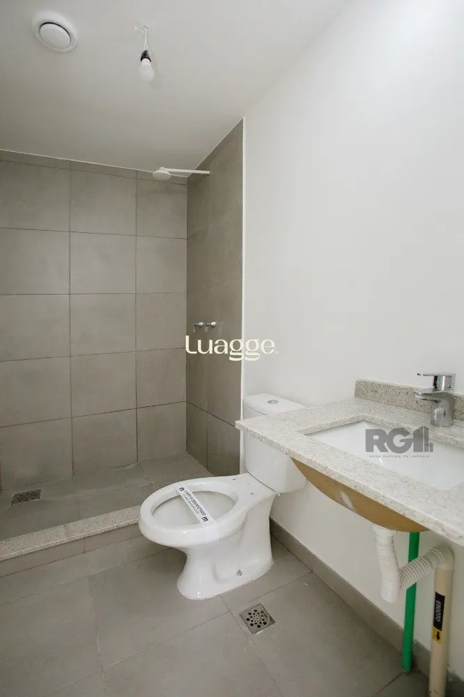 Depósito-Galpão, 408 m² - Foto 3