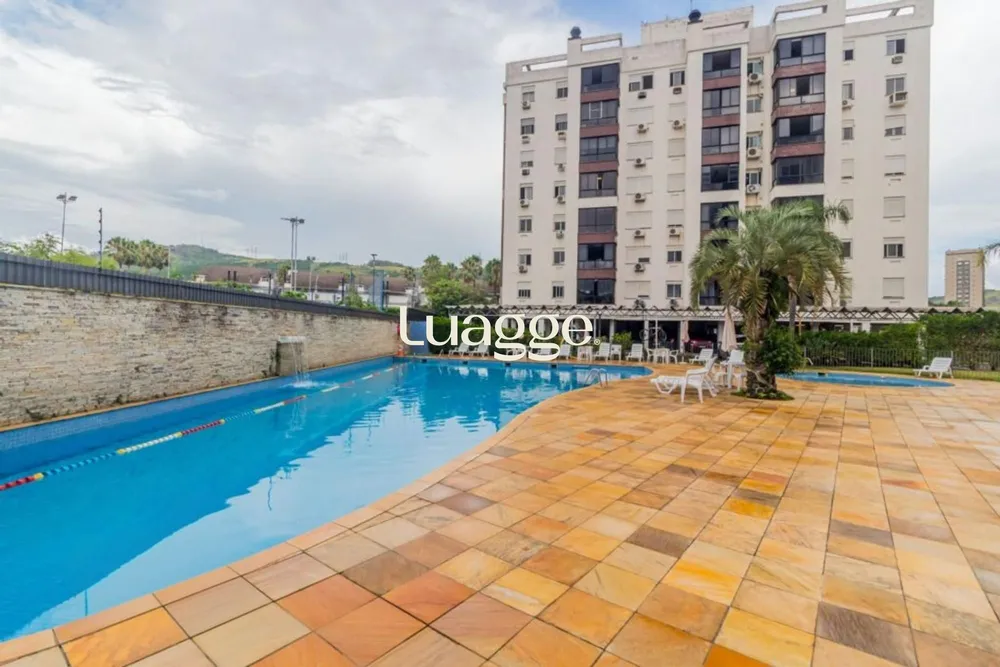 Casa, 3 quartos, 150 m² - Foto 3