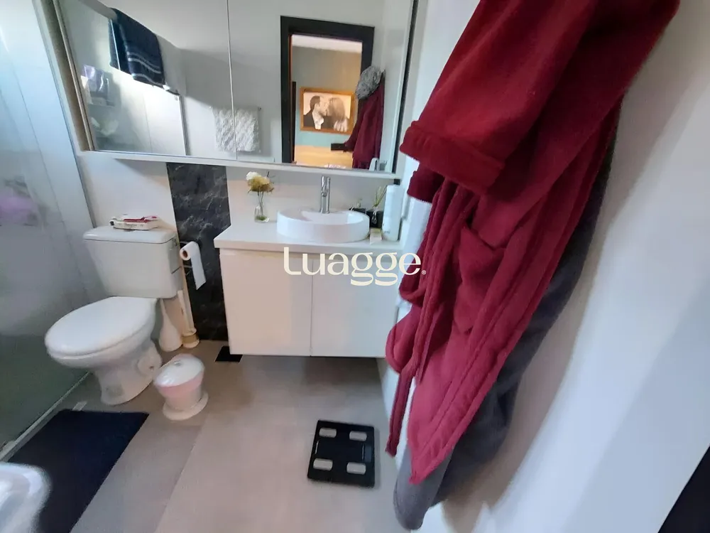 Casa, 3 quartos, 150 m² - Foto 1