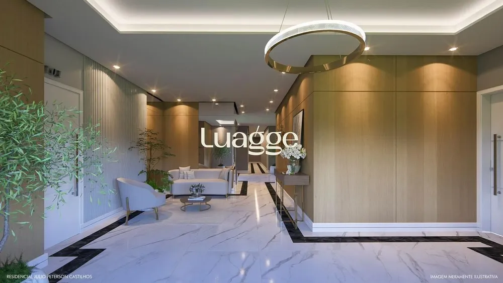Apartamento, 1 quarto, 57 m² - Foto 4