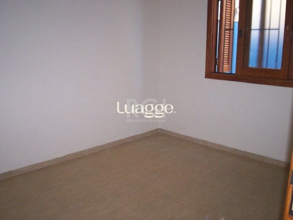 Casa, 2 quartos, 187 m² - Foto 4