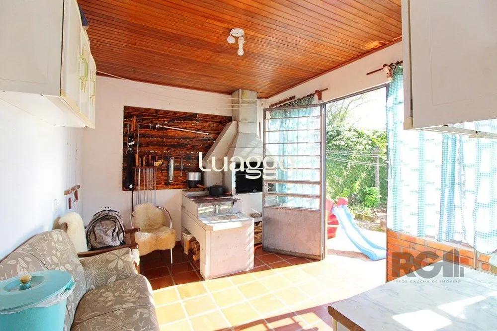 Casa, 2 quartos, 187 m² - Foto 3