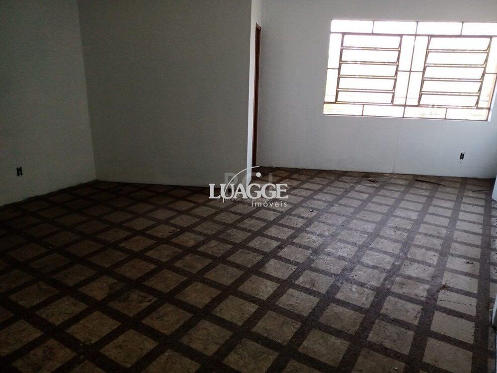 Prédio Inteiro à venda, 43m² - Foto 3