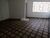 Prédio Inteiro, 44 m² - Foto 2
