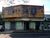 Prédio Inteiro, 44 m² - Foto 1