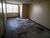 Prédio Inteiro, 44 m² - Foto 3