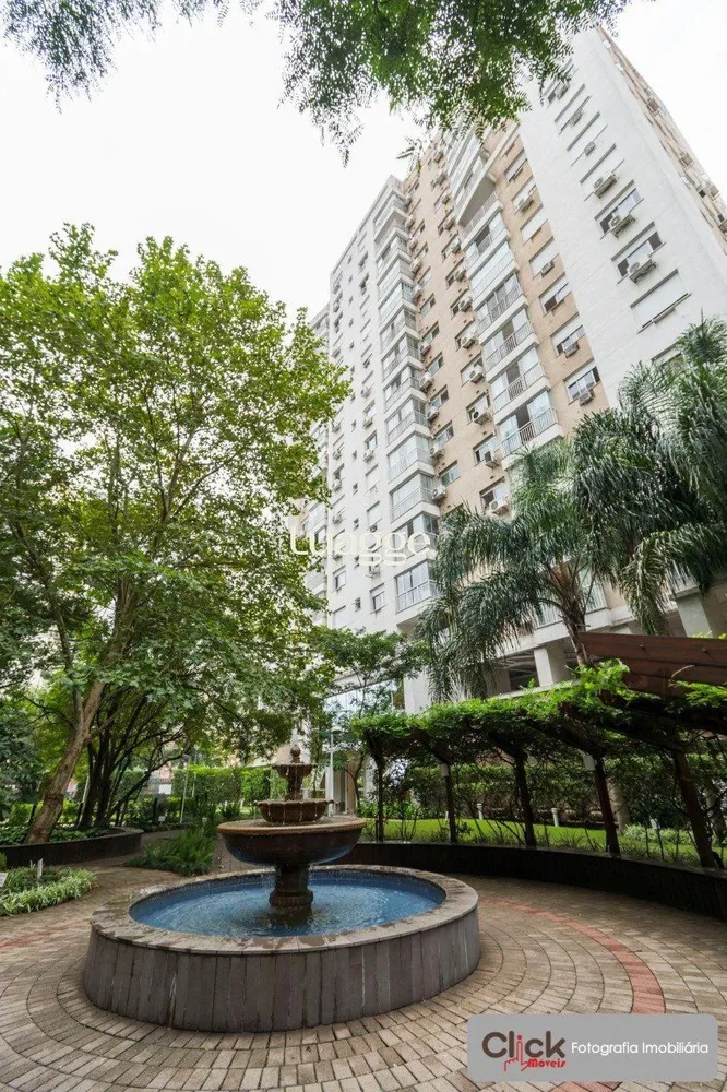Apartamento, 2 quartos, 62 m² - Foto 3