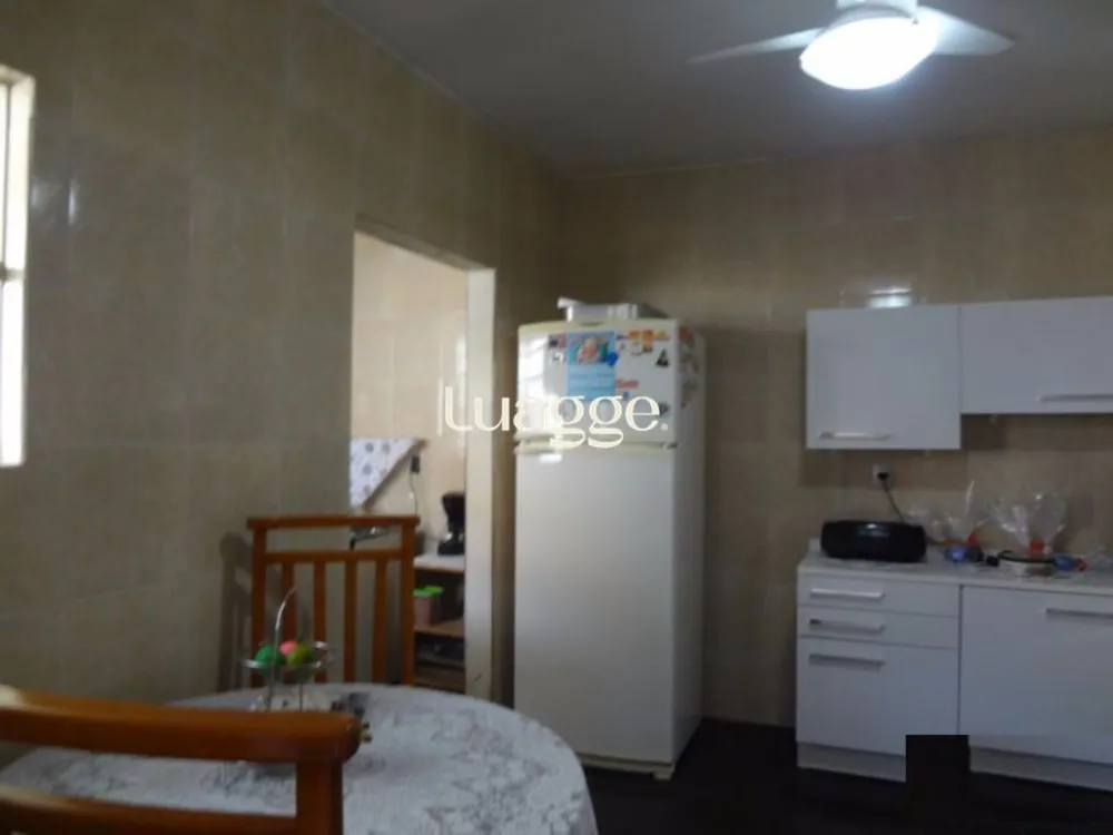 Loja-Salão, 622 m² - Foto 4