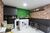 Sala-Conjunto, 156 m² - Foto 4