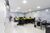 Sala-Conjunto, 156 m² - Foto 2