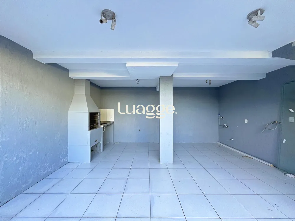 Casa, 3 quartos, 131 m² - Foto 3