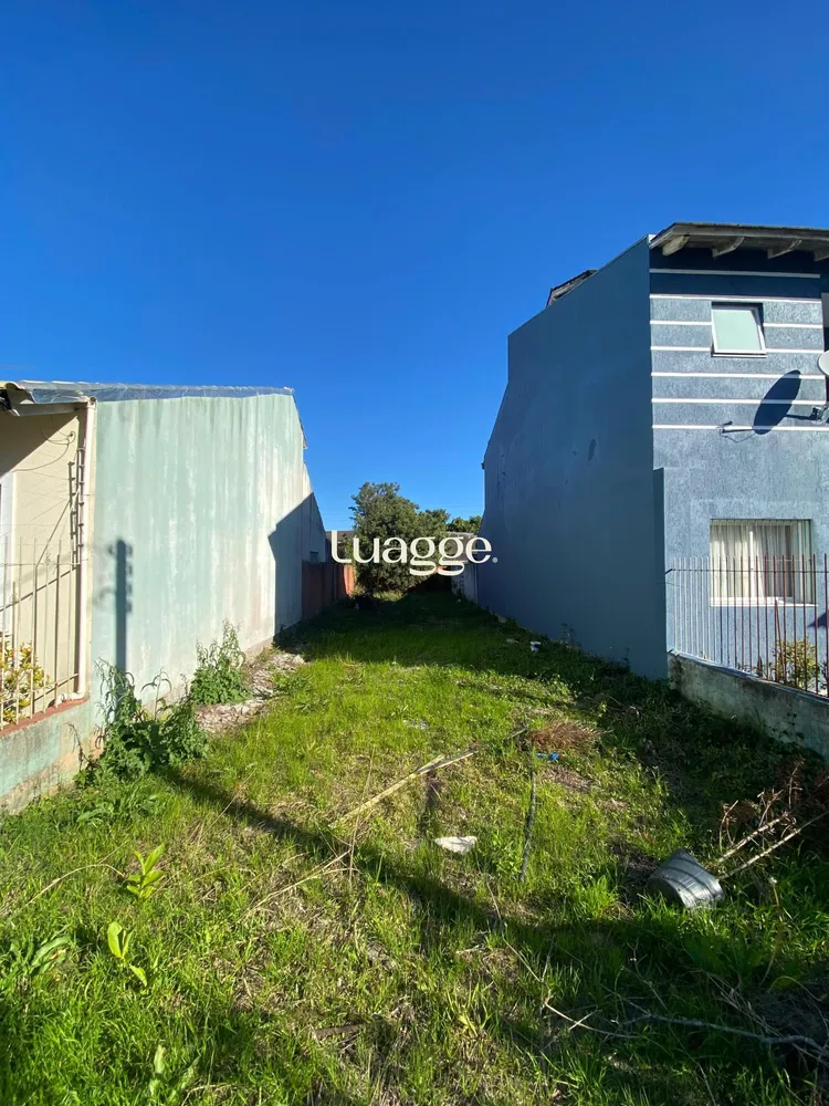 Casa, 2 quartos, 88 m² - Foto 1
