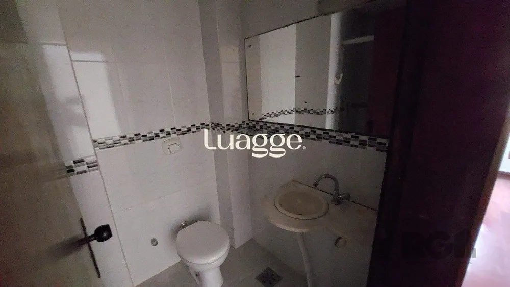 Apartamento, 2 quartos, 58 m² - Foto 1