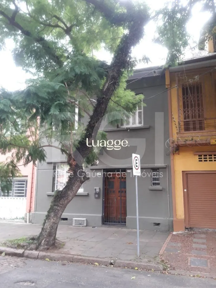 Apartamento, 2 quartos, 58 m² - Foto 4