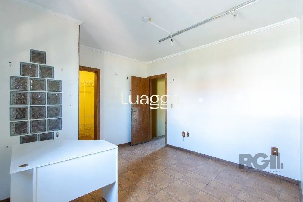 Terreno, 2074 m² - Foto 1