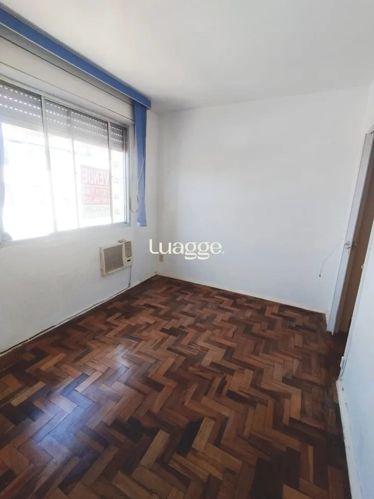 Apartamento, 1 quarto, 41 m² - Foto 3
