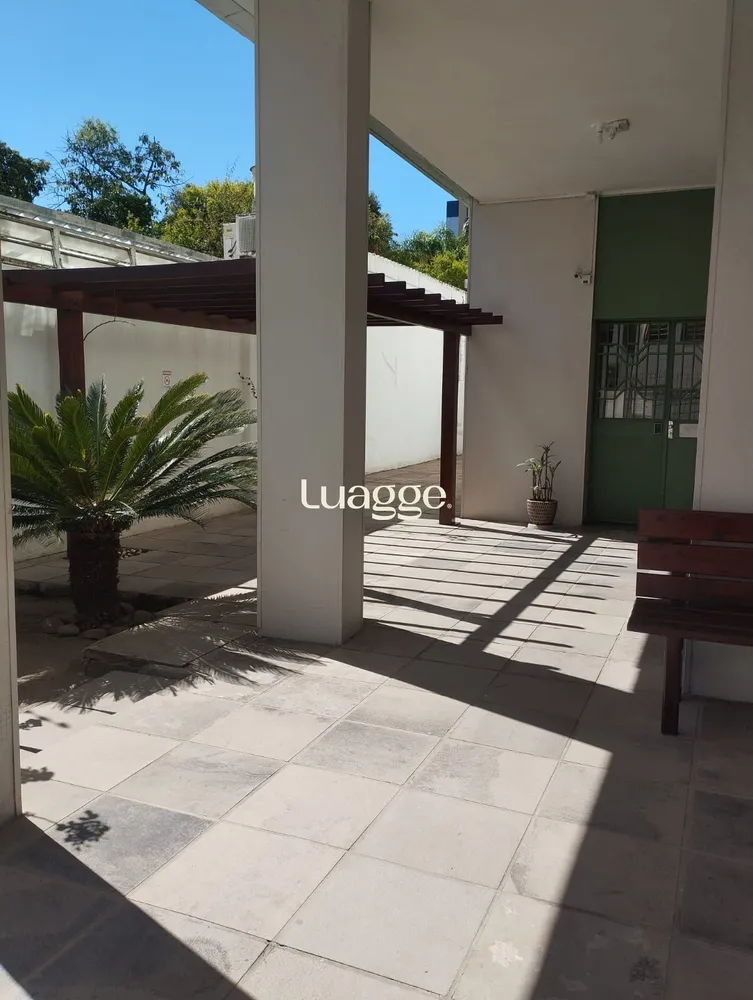 Apartamento, 1 quarto, 41 m² - Foto 4