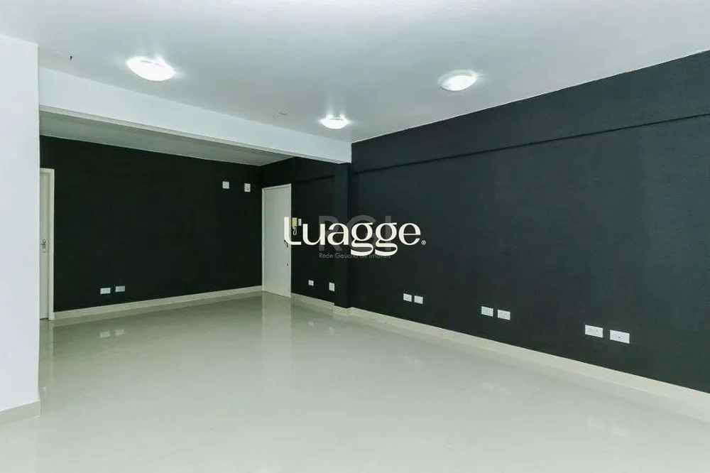 Sala-Conjunto, 34 m² - Foto 1