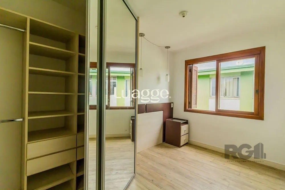 Casa, 3 quartos, 176 m² - Foto 2