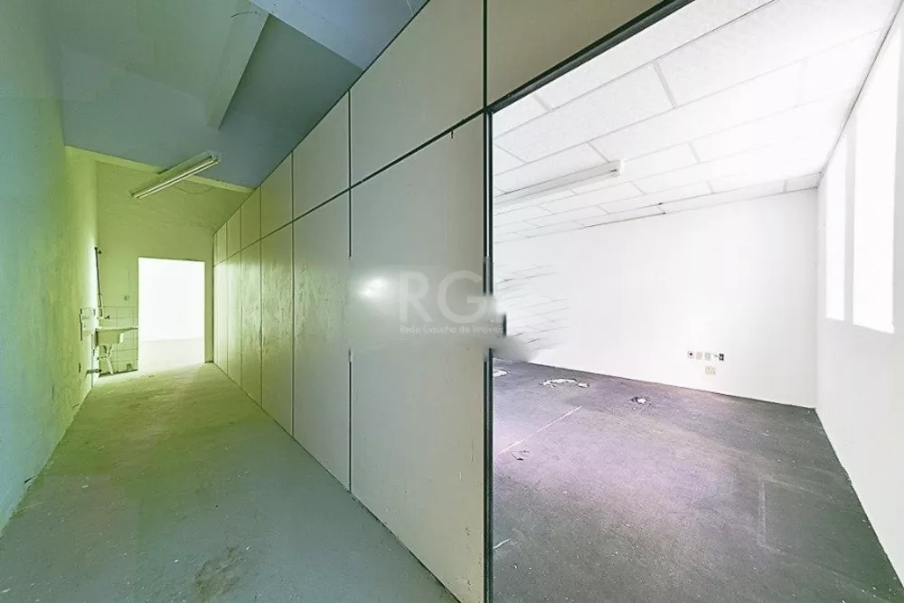 Conjunto Comercial-Sala à venda, 216m² - Foto 4