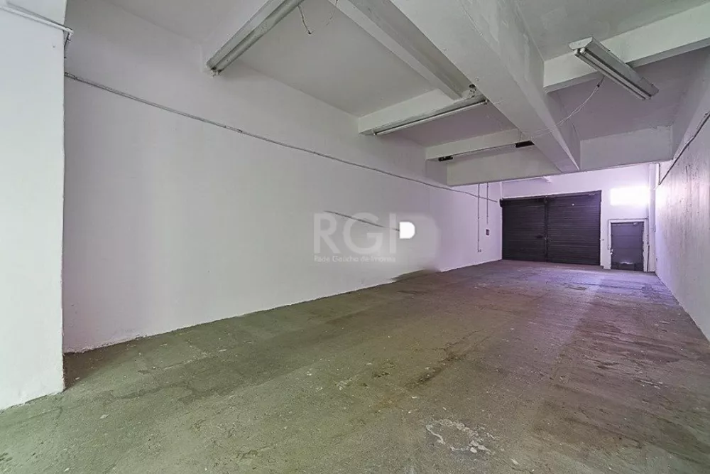 Conjunto Comercial-Sala à venda, 216m² - Foto 1