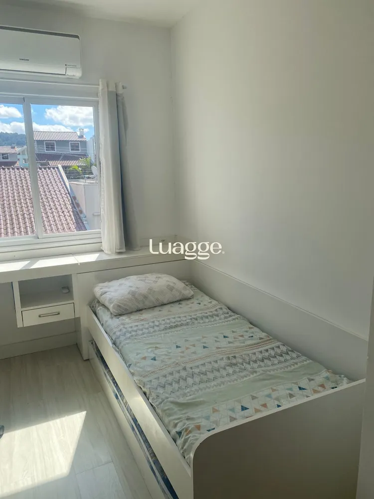 Depósito-Galpão, 149 m² - Foto 3