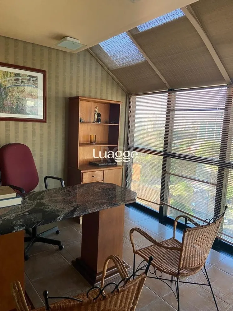 Sala-Conjunto, 31 m² - Foto 1