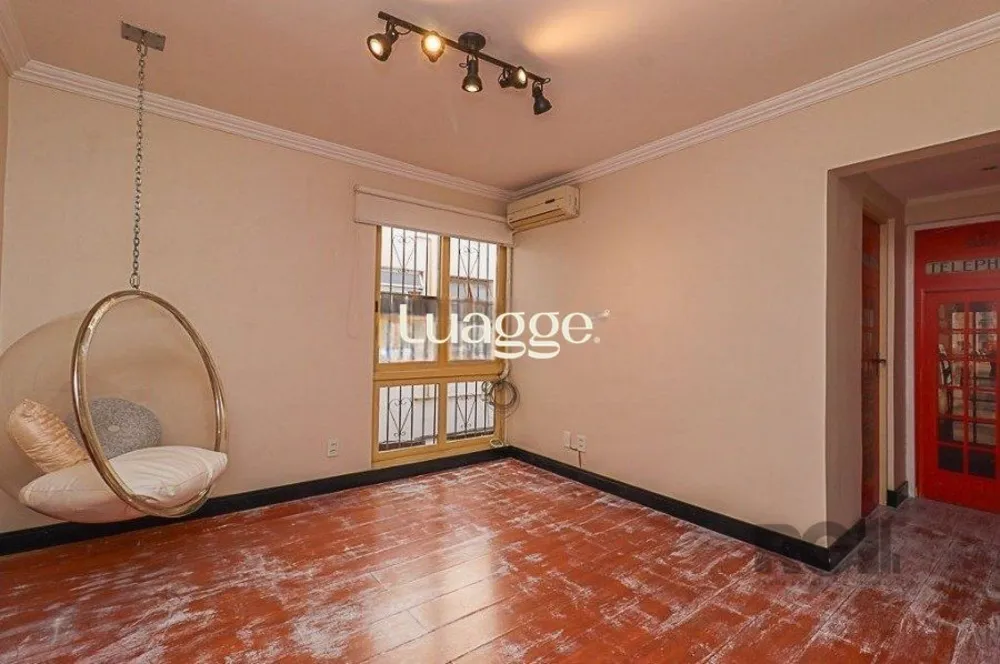 Terreno, 1435 m² - Foto 2