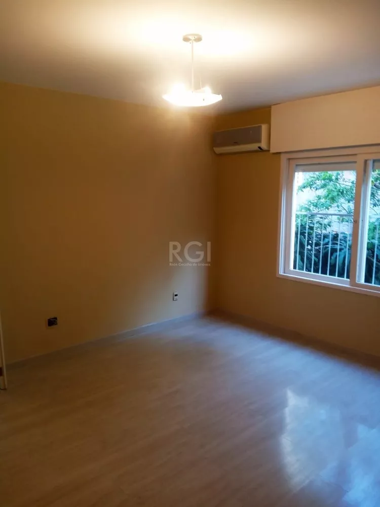 Apartamento à venda com 2 quartos, 74m² - Foto 4