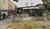 Terreno, 596 m² - Foto 1