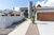 Casa, 5 quartos, 451 m² - Foto 1