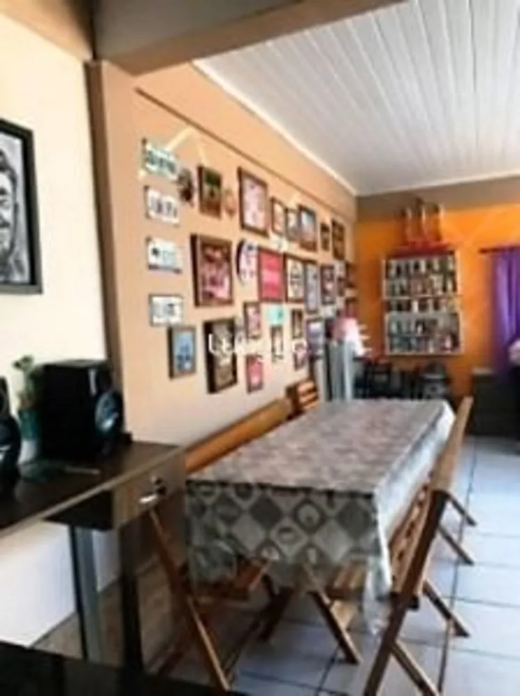 Apartamento, 2 quartos, 44 m² - Foto 4