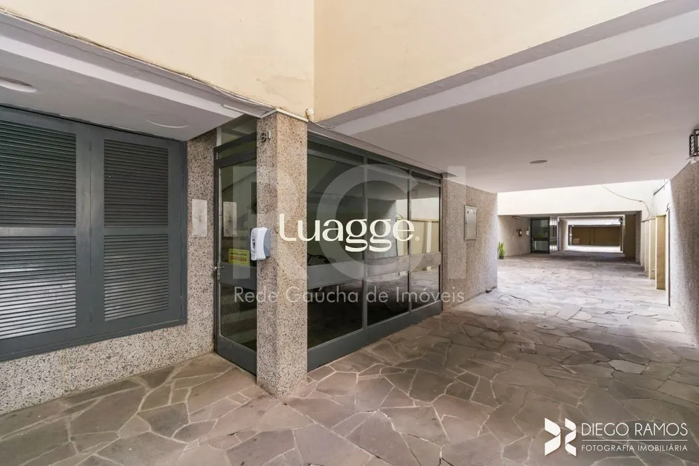 Casa, 3 quartos, 81 m² - Foto 3