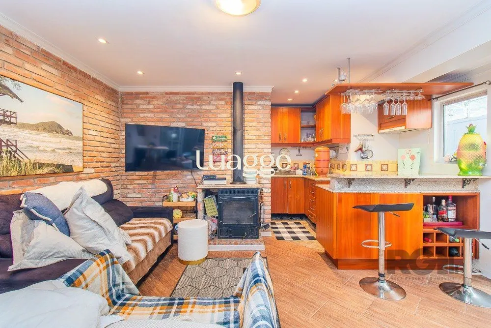 Terreno, 1251 m² - Foto 3