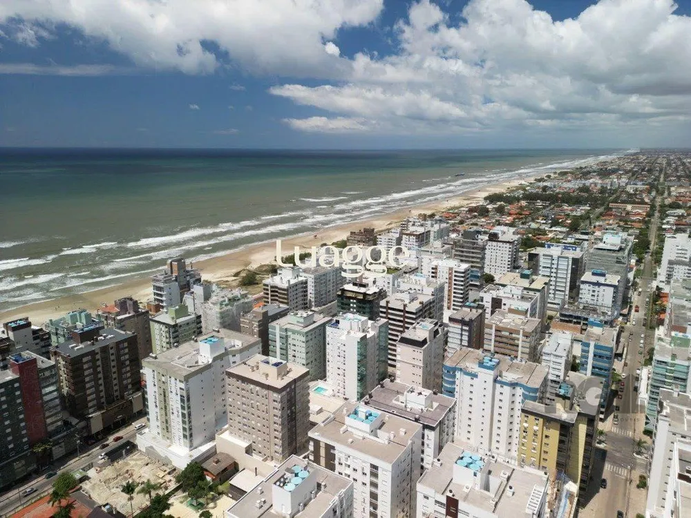 Apartamento, 2 quartos, 89 m² - Foto 1