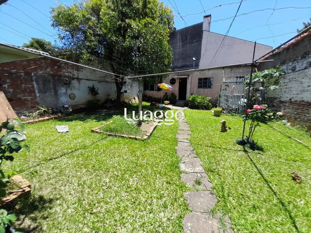 Prédio Inteiro, 208 m² - Foto 4