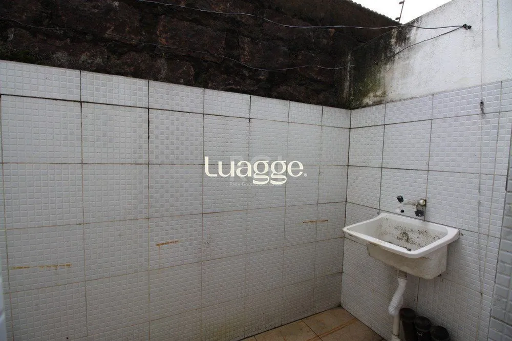 Prédio Inteiro, 208 m² - Foto 1