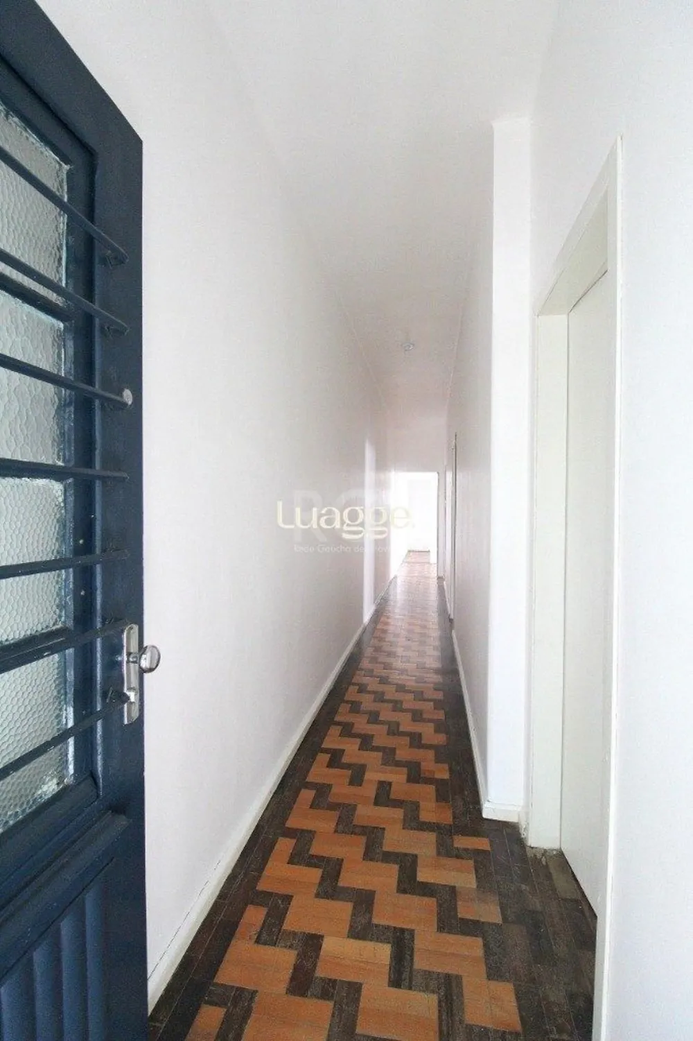 Apartamento, 3 quartos, 71 m² - Foto 2