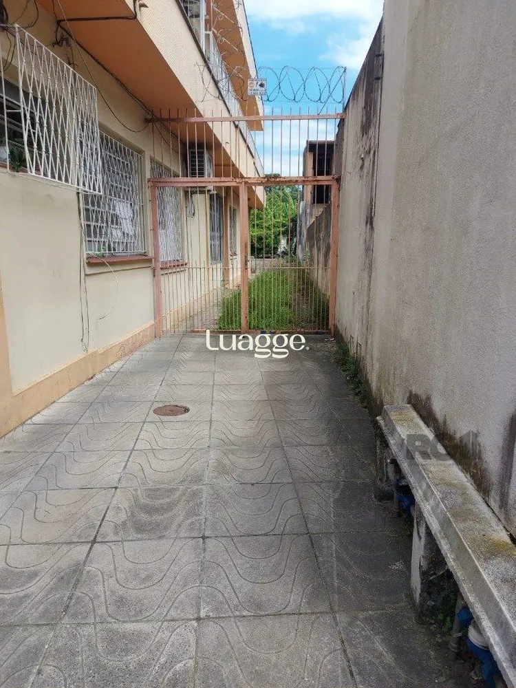 Apartamento, 3 quartos, 71 m² - Foto 1