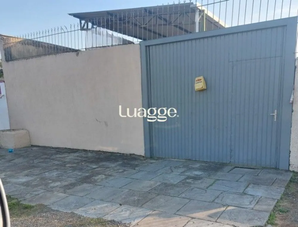 Terreno, 225 m² - Foto 3