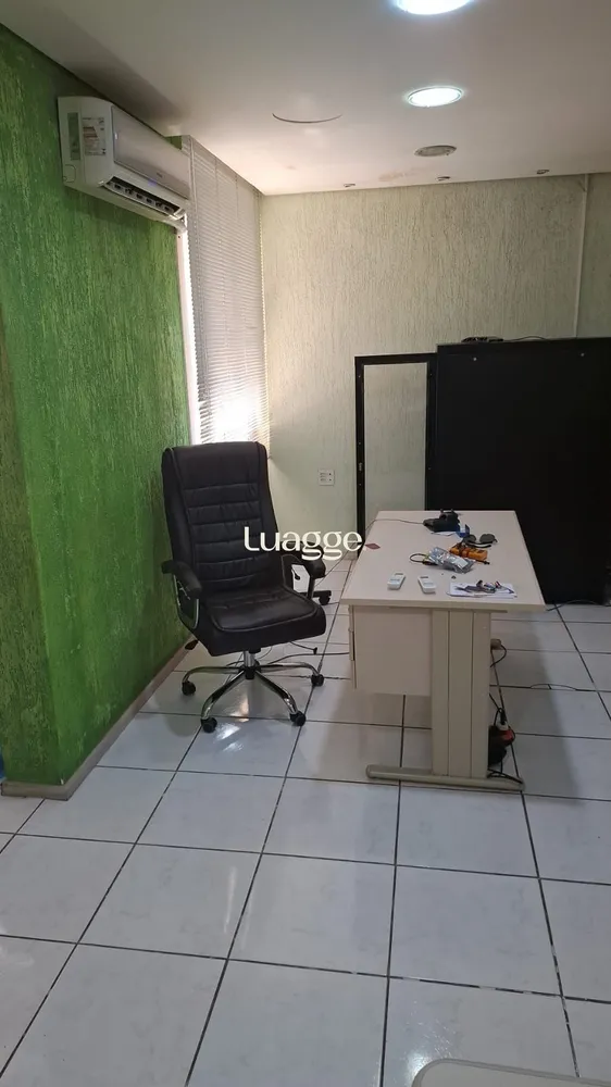Casa, 3 quartos, 141 m² - Foto 4