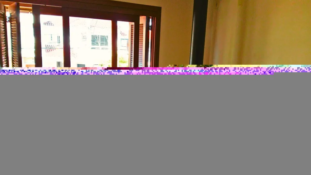 Casa, 3 quartos, 141 m² - Foto 2