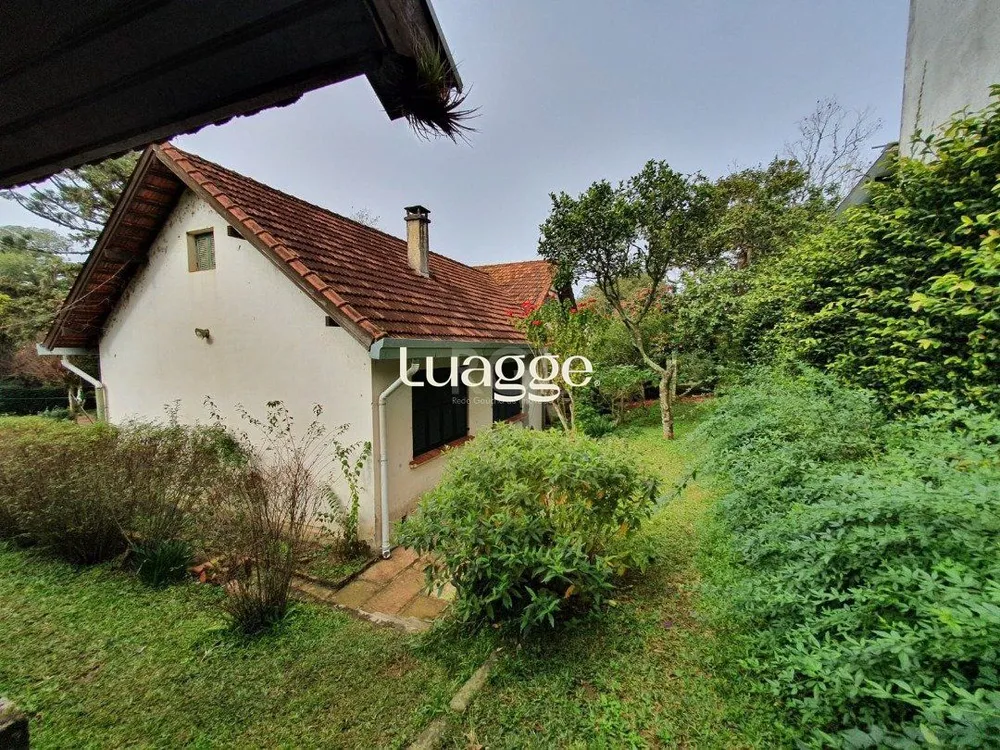 Terreno, 561 m² - Foto 2