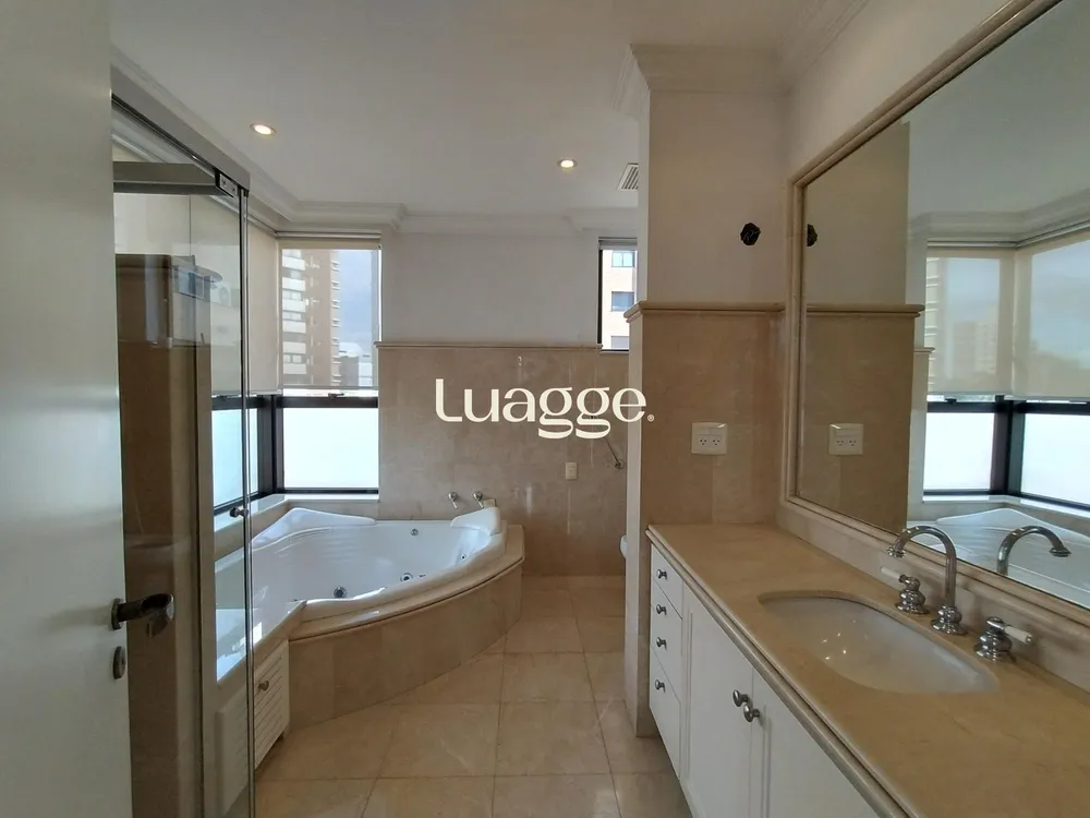 Apartamento, 4 quartos - Foto 3