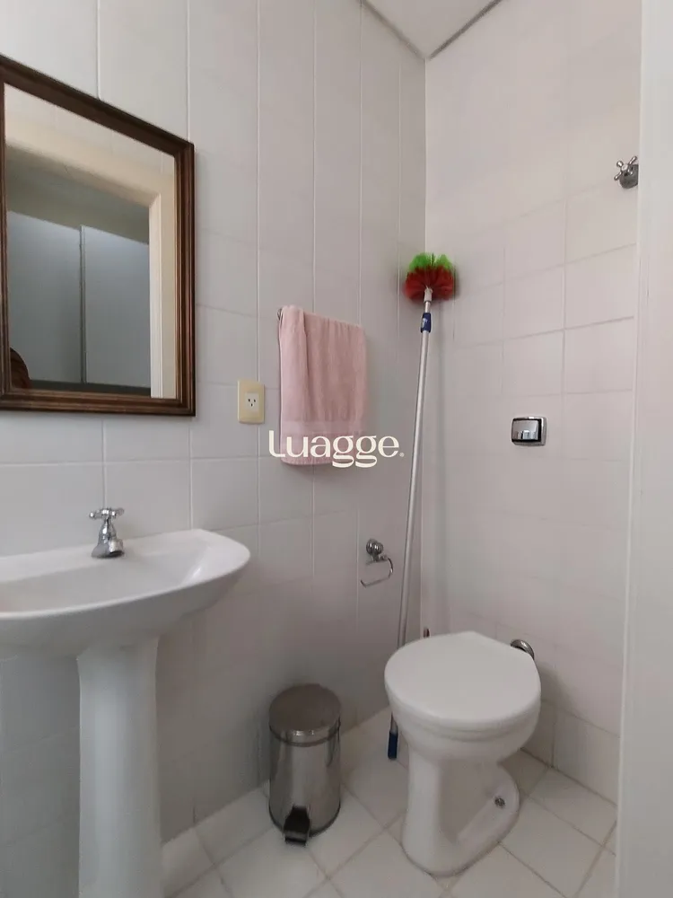 Apartamento, 4 quartos - Foto 4